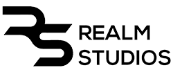 Realm Studios