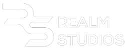 Realm Studios