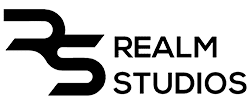Realm Studios