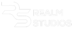 Realm Studios
