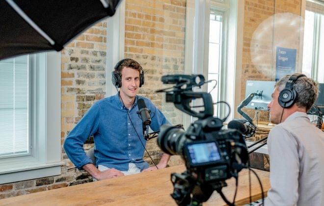video marketing hyderabad