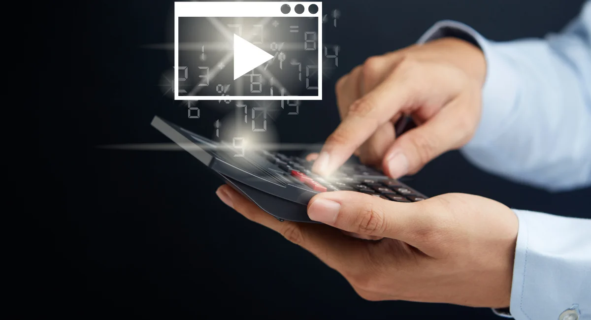 Platforms for Video Marketing