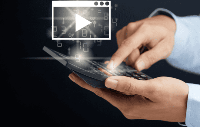 Platforms for Video Marketing
