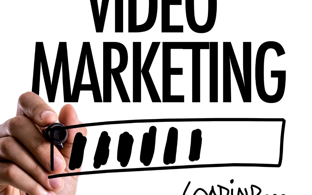 video production