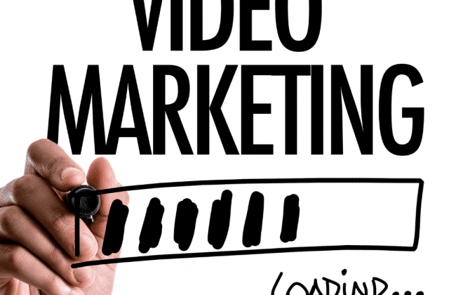 video production